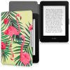 Etui na Kindle Paperwhite 7, Skóra ekologiczna, Multikolor, 25824.27