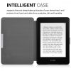 Etui na Kindle Paperwhite 7, Skóra ekologiczna, Multikolor, 25824.27