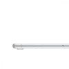Zestaw 3 folii ochronnych do Apple iPhone 8 / iPhone 7 Plus / iPhone SE 2, kwmobile, Tył, Przezroczysty, 43325.5