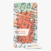 Etui do Apple iPhone 8 / iPhone 7 / iPhone SE 2, Silikon, Pomarańczowy, 43411.69