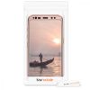 Etui do Samsunga Galaxy S8 Plus, Silikon, Różowy, 42755.31