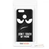 Etui do Huawei Nova 2, Silikon, Wielokolorowe, 42097.04