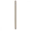 Etui do Apple iPhone 6 Plus / iPhone 6s Plus, Silikon, Szary, 40841.43
