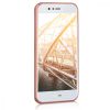 Etui do Huawei Nova 2, Silikon, Różowy, 43548.81