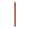 Etui do Huawei Nova 2, Silikon, Różowy, 43548.81