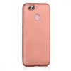 Etui do Huawei Nova 2, Silikon, Różowy, 43548.81