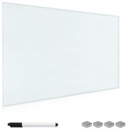 Systemy wystawowe, prezentacyjne i planowania