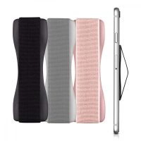 Inne akcesoria do telefonów