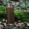 Etui na Huawei Mate 10 Lite, skóra naturalna, brązowy, 44011.05
