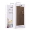 Etui na Huawei Mate 10 Lite, skóra naturalna, brązowy, 44011.05
