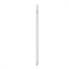 Etui do Apple iPhone 6 Plus / iPhone 6s Plus, Silikon, Biały, 37726.48