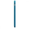 Etui do Apple iPhone 6 / iPhone 6s, Silikon, Niebieski, 40223.78