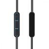 Kabel do słuchawek Bose QuietComfort 25, Kwmobile, Czarny, Plastik, 44133.01