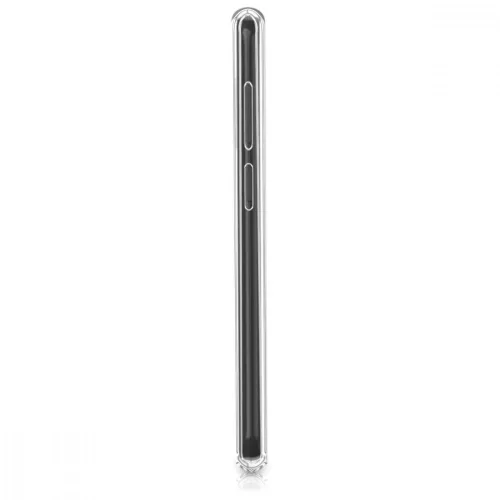 Etui do Samsunga Galaxy S9, Silikon, Wielokolorowe, 44196.01