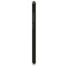 Etui na Wiko View, silikonowe, czarne, 44271.47