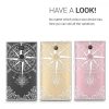 Etui do Sony Xperia L2, Silikon, Wielokolorowe, 44285.02