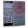 Etui do Sony Xperia L2, Silikon, Wielokolorowe, 44285.03