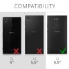 Etui do Sony Xperia L2, Silikon, Wielokolorowe, 44285.03