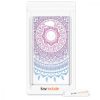Etui do Sony Xperia L2, Silikon, Wielokolorowe, 44285.03