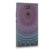 Etui do Sony Xperia L2, Silikon, Wielokolorowe, 44285.03