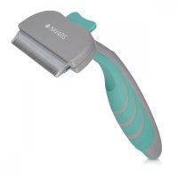 Szczotki, trymery i szczypce dla zwierząt