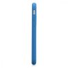 Etui do Apple iPhone 6 / iPhone 6s, Silikon, Niebieski, 40223.04