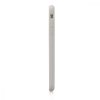 Etui do Apple iPhone 8 Plus / iPhone 7 Plus, Silikon, Beżowy, 40842.96