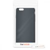 Etui do Apple iPhone 6 / iPhone 6s, Silikon, Niebieski, 40223.53