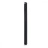 Etui do Motorola Moto G6 Play, silikonowe, czarne, 44621.47