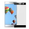 Folia ochronna do Sony Xperia XA2, kaliber, Przód, Czarna, 44594.01