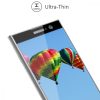 Folia ochronna do Sony Xperia XA2, kaliber, Przód, Czarna, 44594.01