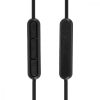 Kabel do słuchawek Bose QuietComfort 15, Kwmobile, Czarny, Plastik, 44712.01