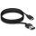 Kabel ładujący USB do Polar M430, czarny, 44731.01