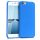 Etui do Apple iPhone 6 / iPhone 6s, Silikon, Niebieski, 43410.104