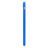 Etui do Apple iPhone 6 / iPhone 6s, Silikon, Niebieski, 43410.104