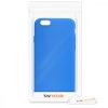 Etui do Apple iPhone 6 / iPhone 6s, Silikon, Niebieski, 43410.104