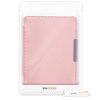 Etui do Kobo Aura Edition 1, Skóra ekologiczna, Różowe Złoto, 24410.81