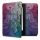 Etui na Kindle Paperwhite 7, Skóra ekologiczna, Multikolor, 25824.33