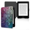 Etui na Kindle Paperwhite 7, Skóra ekologiczna, Multikolor, 25824.33