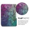 Etui na Kindle Paperwhite 7, Skóra ekologiczna, Multikolor, 25824.33