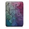 Etui na Kindle Paperwhite 7, Skóra ekologiczna, Multikolor, 25824.33