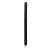 Etui do HTC Desire 12 Plus, Silikon, Czarny, 44792.47