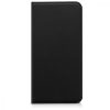 Etui do Huawei Honor 7A, Skóra ekologiczna, Czarny, 44826.01