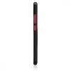 Etui do Wiko Lenny 5, Silikon, Czarny, 44843.47