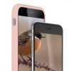 Etui do Apple iPhone 6 / iPhone 6s, Silikon, Różowy, 40223.10