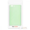 Etui do Apple iPhone 8 Plus / iPhone 7 Plus, poliwęglan, zielony, 40840.79