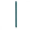 Etui do Huawei P20 Lite, Silikon, Niebieski, 44359.14