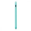 Etui do Apple iPhone 5 / iPhone 5s / iPhone SE, Silikon, Zielony, 42766.71