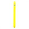 Etui do Apple iPhone 6 / iPhone 6s, Silikon, Żółty, 40223.75