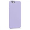 Etui do Apple iPhone 6 / iPhone 6s, Silikon, Fioletowy, 40223.108